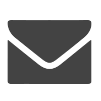 mail